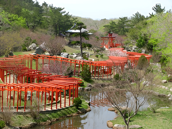  KiboTours - Giappone - Takayama