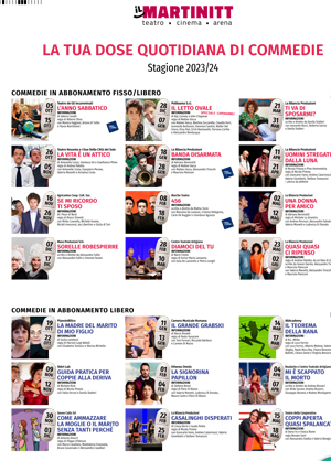 FOTO 3 locandina-70x100-stagione23_24-web