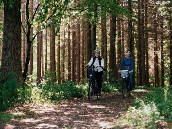  Heart of jutland ADVENTURE Cykel NaturparkLillebaelt Desti