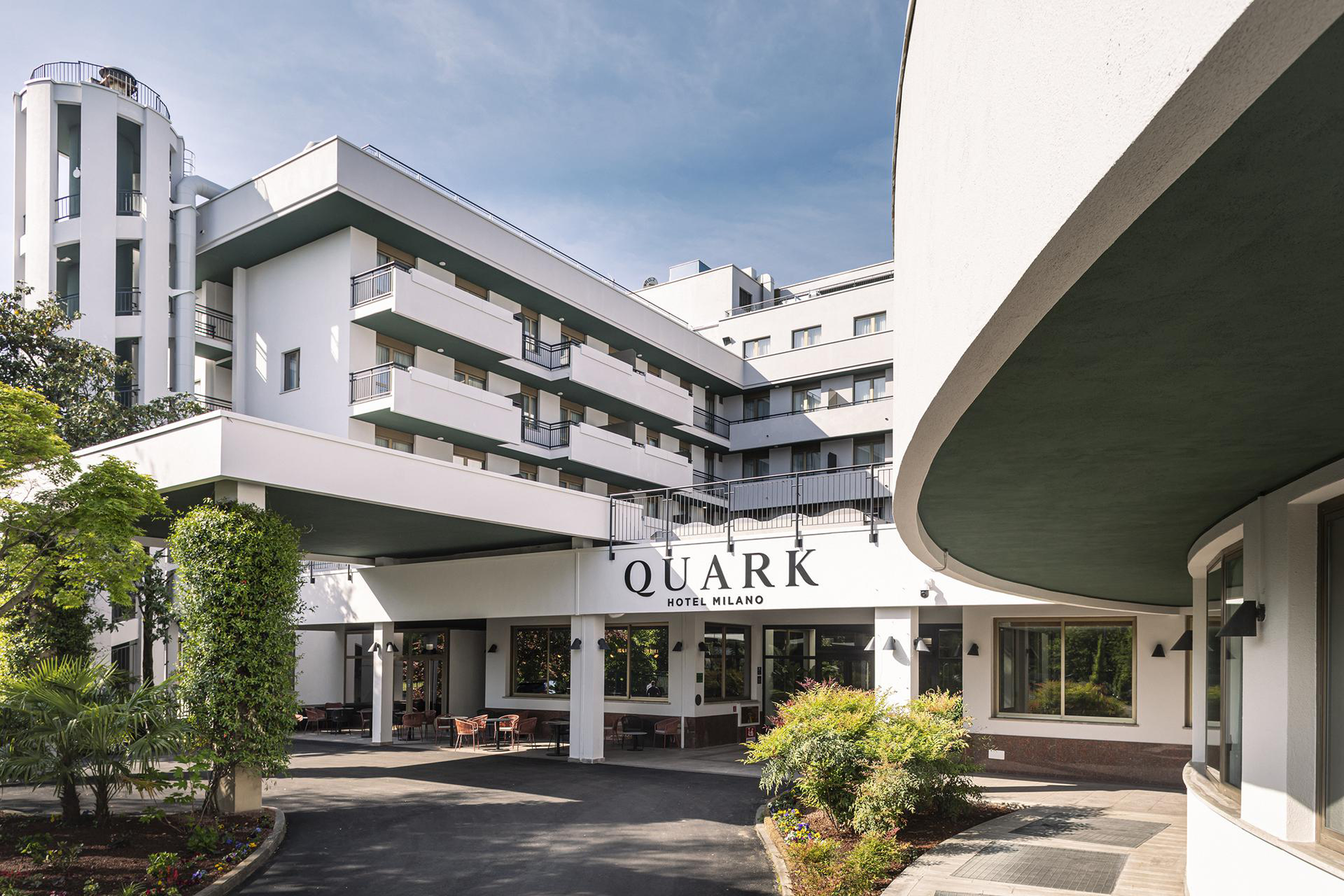 APERTURA quark-hotel-milano_ESTERNO