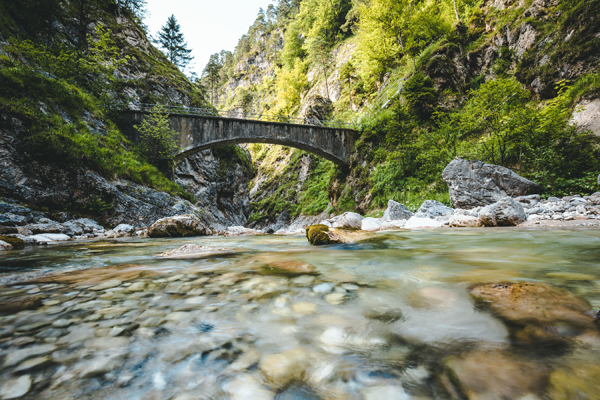 naturerlebnis_kaisergebirge_copyright_mathaeus_gartner (47)~1