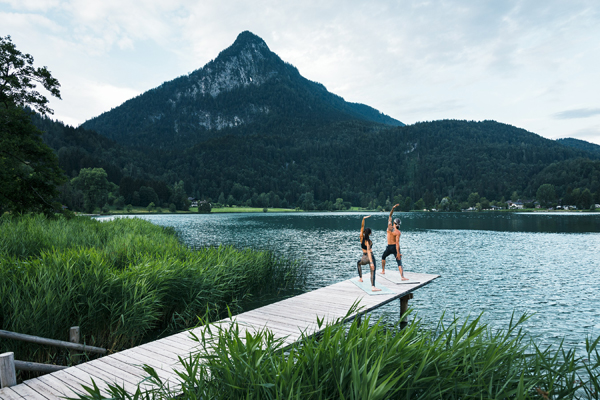  yoga_thiersee_copyright_max_draeger (8)~1