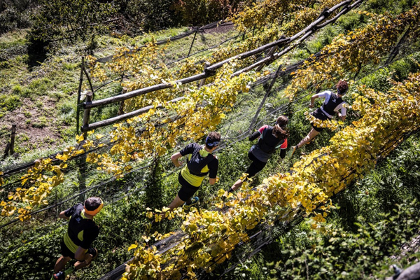 Valle Camonica, Valle dei Segni Wine Trail_ph Maurizio Torri