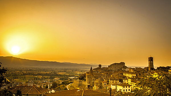 Anghiari