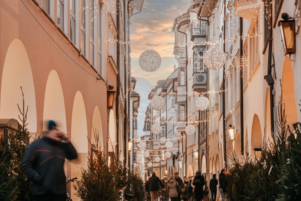 Mercatino NataleBolzano_Fiorentino 