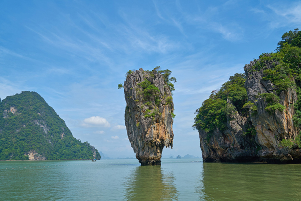 Thailandia - Phuket - phang-nga-bay.