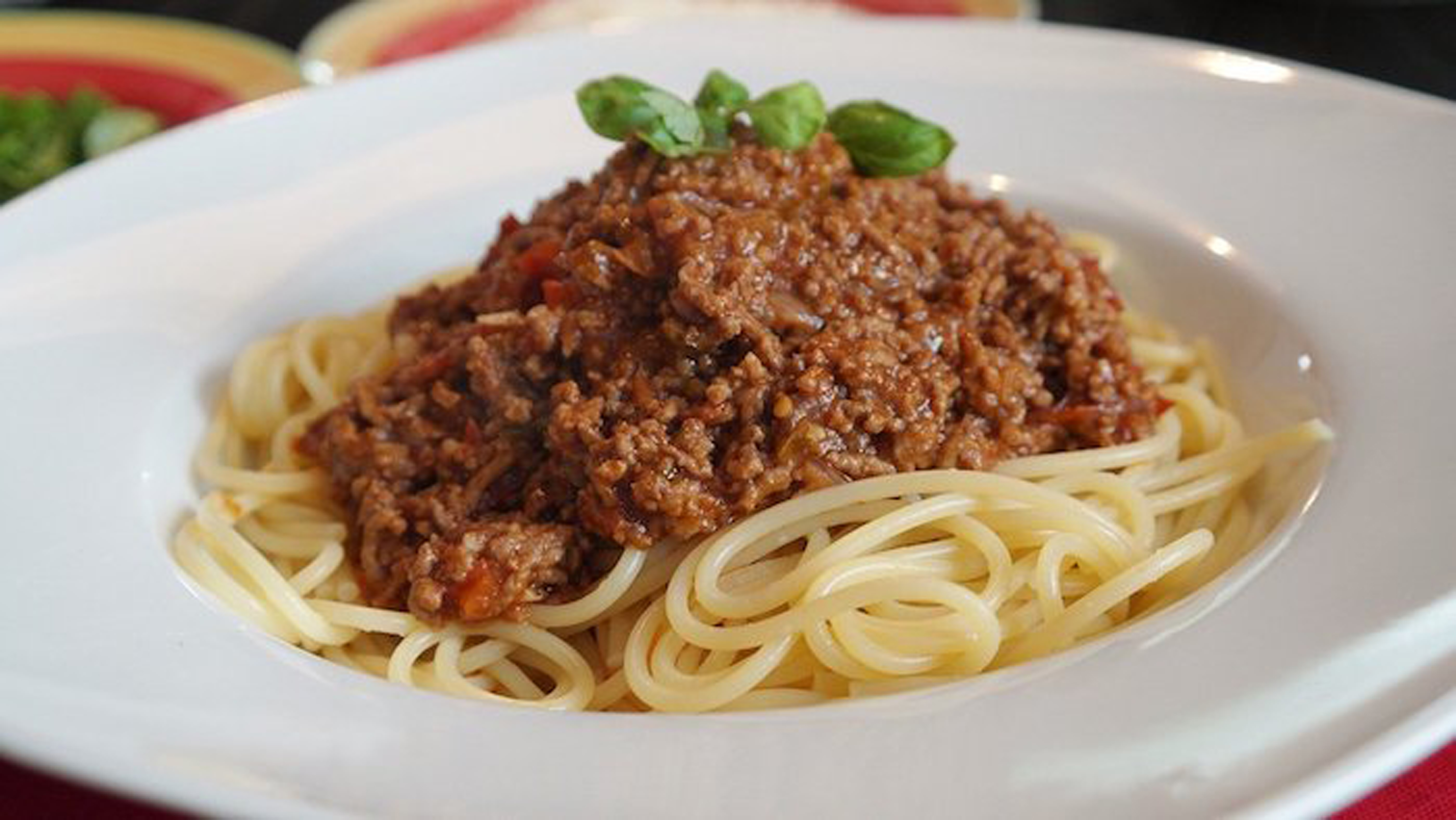 APERTURA spaghetti-bolognese-mywhere