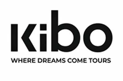 Kibo_2.2