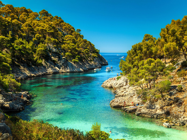  calanques-parco-nazionale