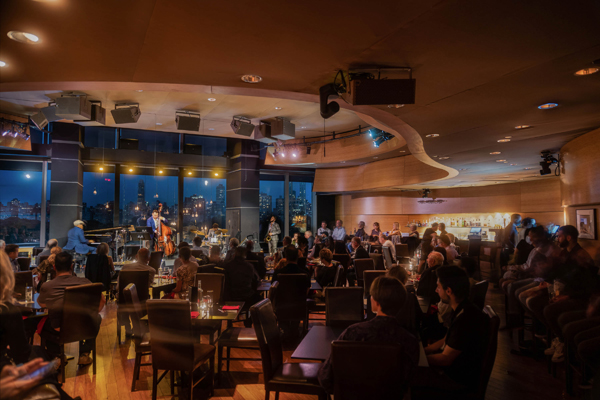 Dizzys-Club-Upper-West-Side-Manhattan-NYC-photo-Lawrence-Sumulong