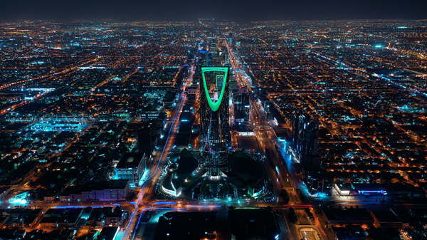 Riyadh_Kingdom-Tower_Credits-Visit-Saudi.jpg