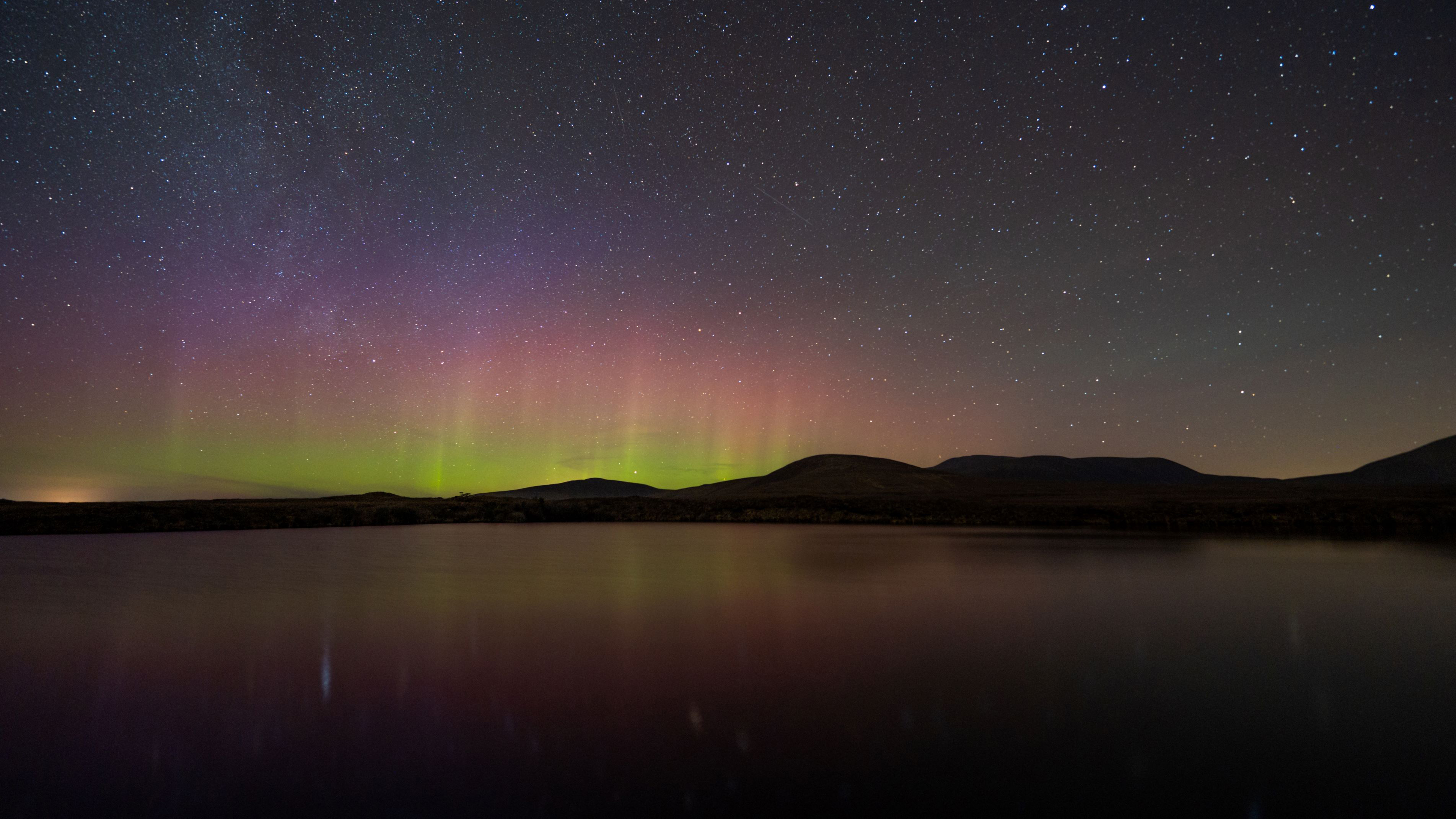 APERTURA Mayo Dark Sky Park, Co Mayo (1)