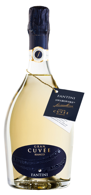 gran_cuvee_bianco