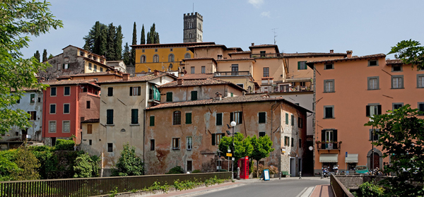 Barga