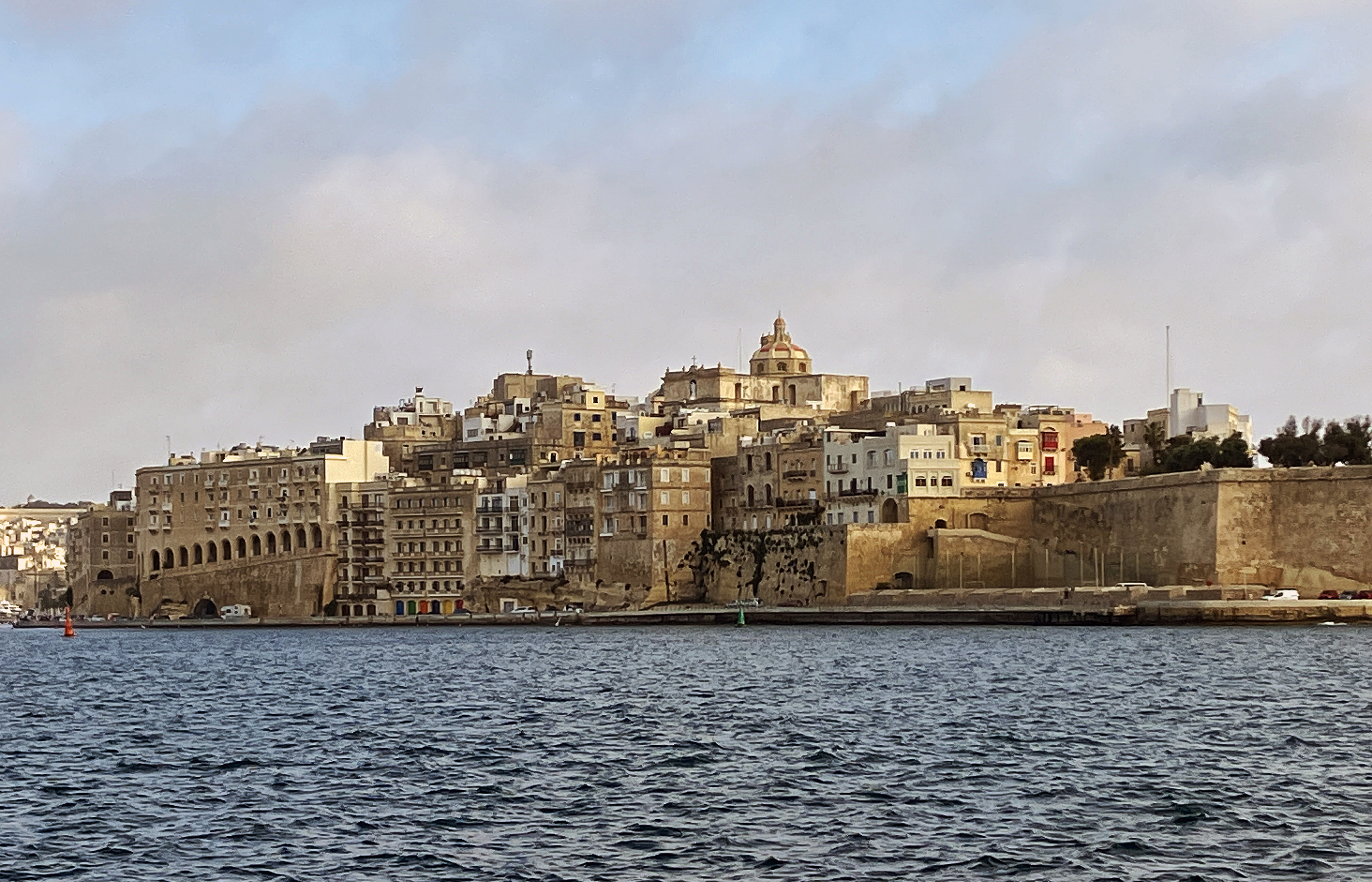 APERTURA Valletta (3)