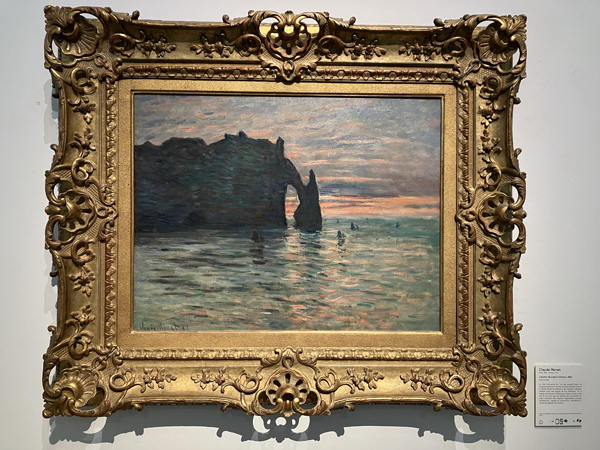  Nancy, Musée des Beaux-Arts, Monet@Cynthia Beccari
