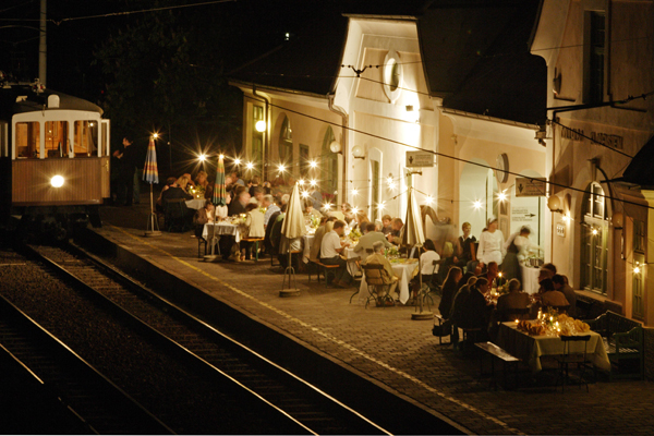 RENON-corse-gastronomiche-©Tourismusverein_Ritten_Foto_Frieder_Blickle-.jpg