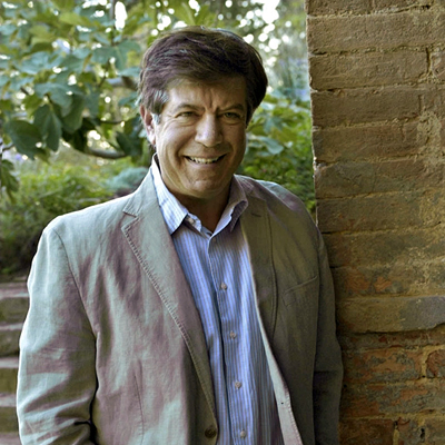 Michael Cioffi
