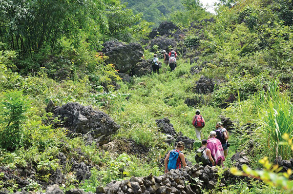 Quang-Uyen-Cao-bang_UCPA-