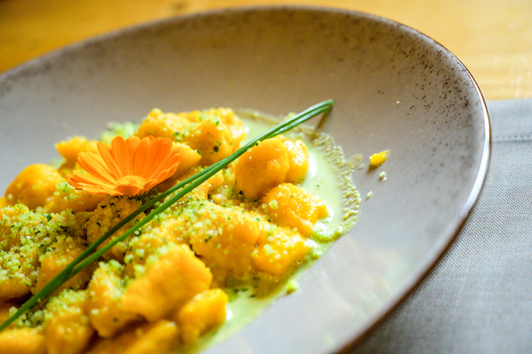 RENON, food ©Tourismusverein_Ritten_Foto_Manuela_Tessaro