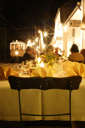 RENON-corse-gastronomiche_©Tourismusverein_Ritten_Foto_Frieder_Blickle-
