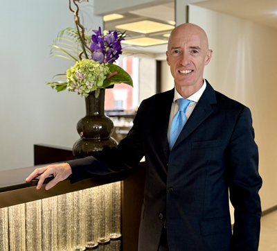 Claudio Catani