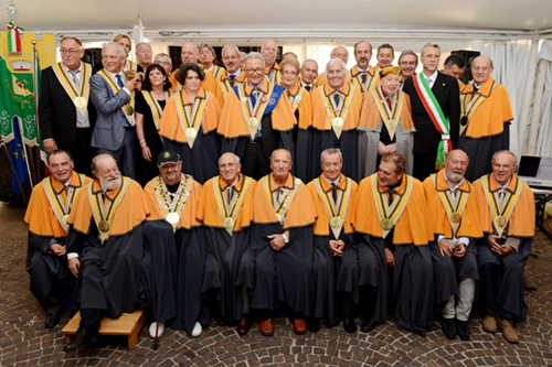 Confraternita