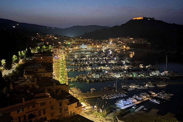 Porto_Ercole_di_notte