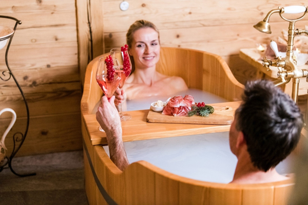 Granbaita Dolomites_SPA_trattamento