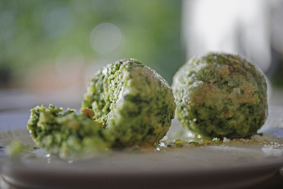Canederli_Knödel