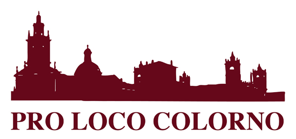 bCopia di logo_proloco
