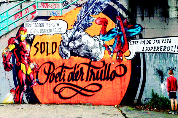Street-Art-01Trullo-7 (visitlazio.com)