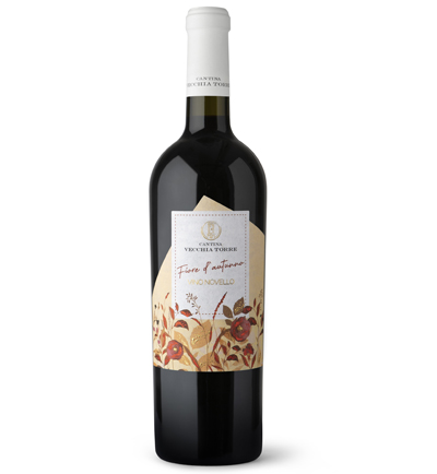 FIORE D'AUTUNNO.jpg